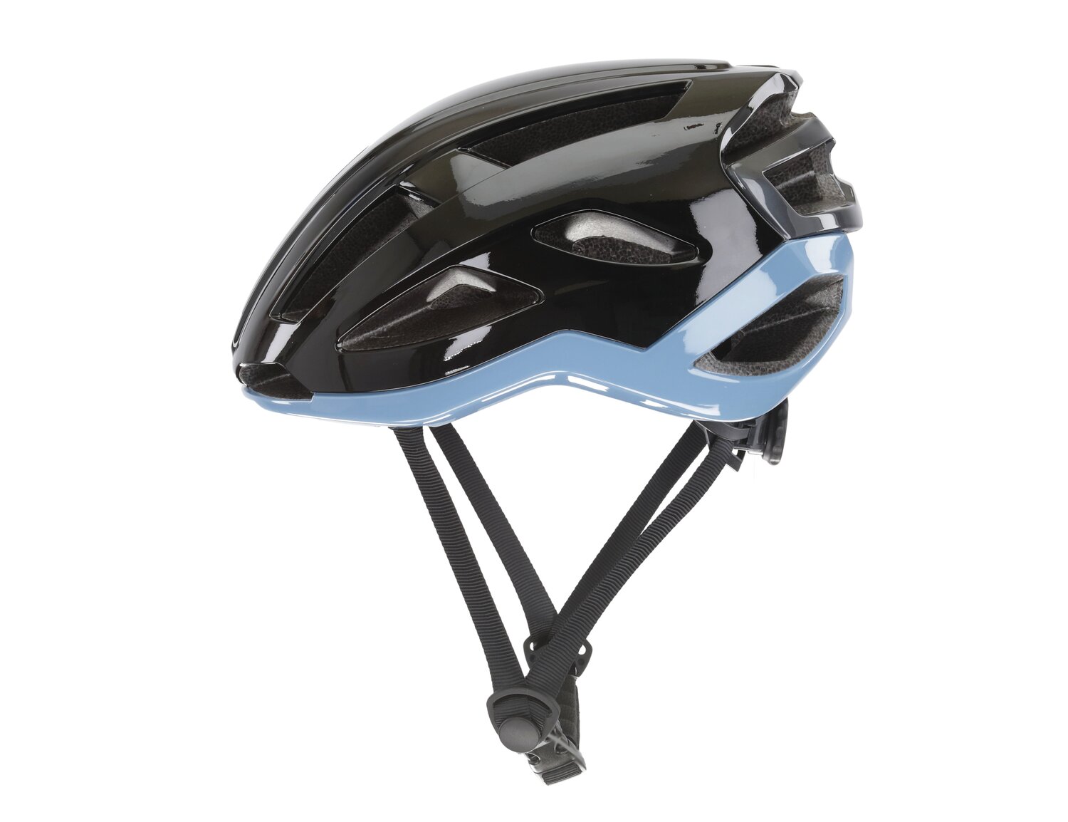 Kask rowerowy GRAVEL ARBARO HT