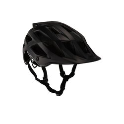 Kask rowerowy MTB ABUS MOVENTOR 2.0