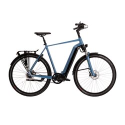 Legacy EMB Multicycle 504