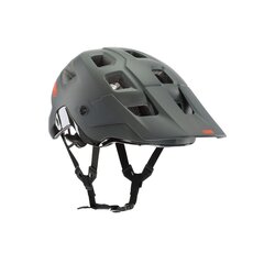 Kask rowerowy MTB ABUS MODROP