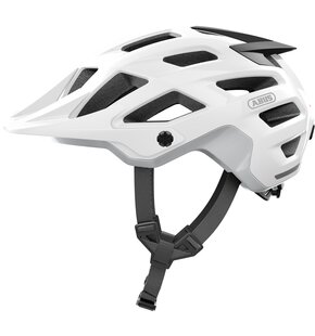 KASK ABUS MOVENTOR 2.0