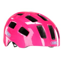 KASK ROWEROWY DZIECIĘCY ABUS YOUN-I 2.0