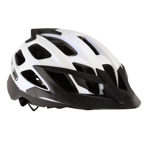 KASK ROWEROWY MTB ABUS MOVENTOR