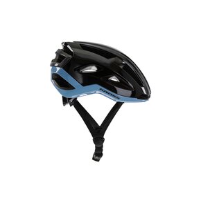 Kask rowerowy GRAVEL ARBARO