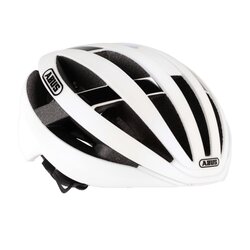 Kask rowerowy szosowy ABUS VIANTOR