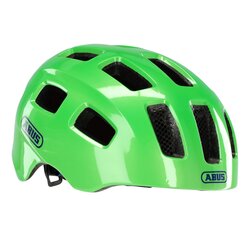 Kask rowerowy dziecięcy ABUS YOUN-I 2.0