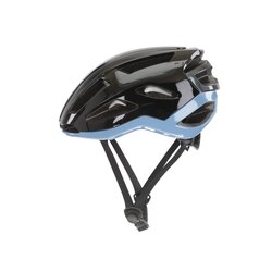 Kask rowerowy GRAVEL ARBARO