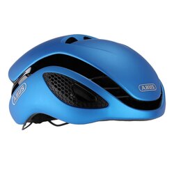 Kask rowerowy szosowy ABUS GAMECHANGER