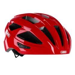 Kask rowerowy szosowy ABUS MACATOR