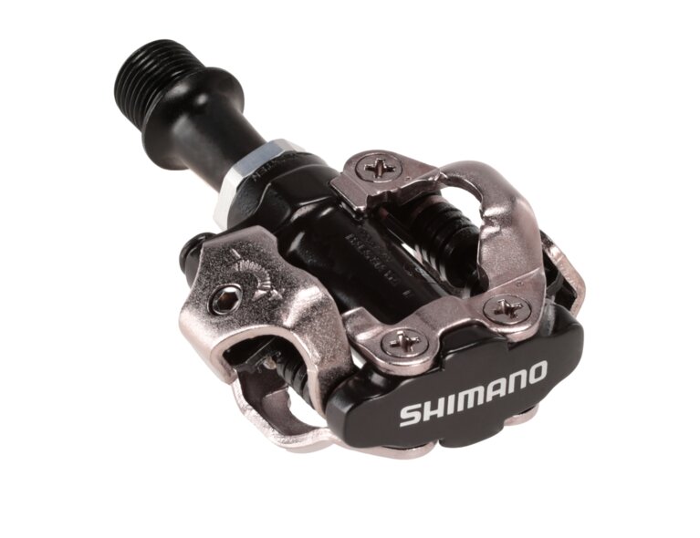 shimano m540 spd