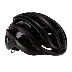 Kask rowerowy szosowy ABUS AIRBREAKER