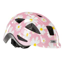 KASK ROWEROWY DZIECIĘCY ABUS ANUKY 2.0