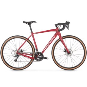 pinarello gan k disc 2020