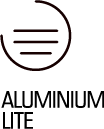 aluminium_lite.png