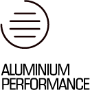 aluminium_performance.png