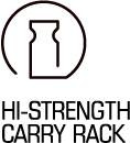 histrength_carry_back.png