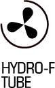 hydrof_tube.png