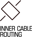 inner_cable_routing.png