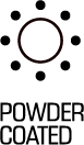 powder_coated.png