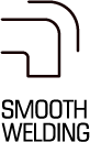 smooth_welding.png