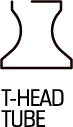 thead_tube.png