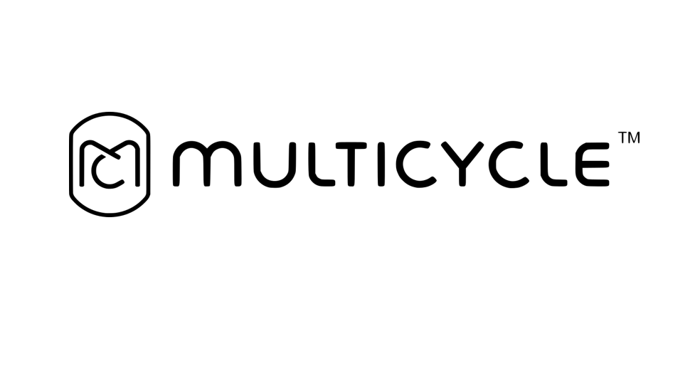 logo multicycle