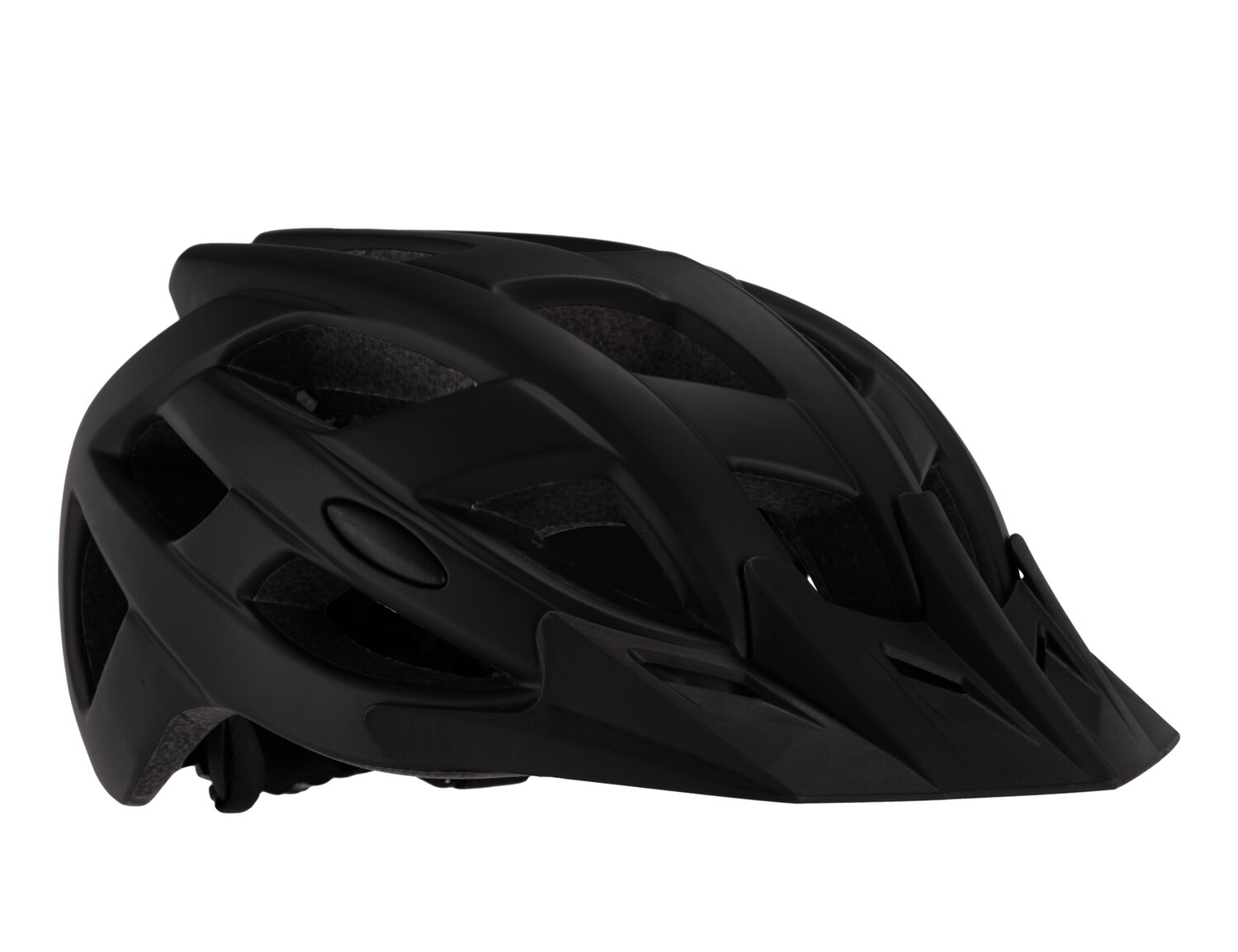 Kask rowerowy miejski/MTB ATTIVO