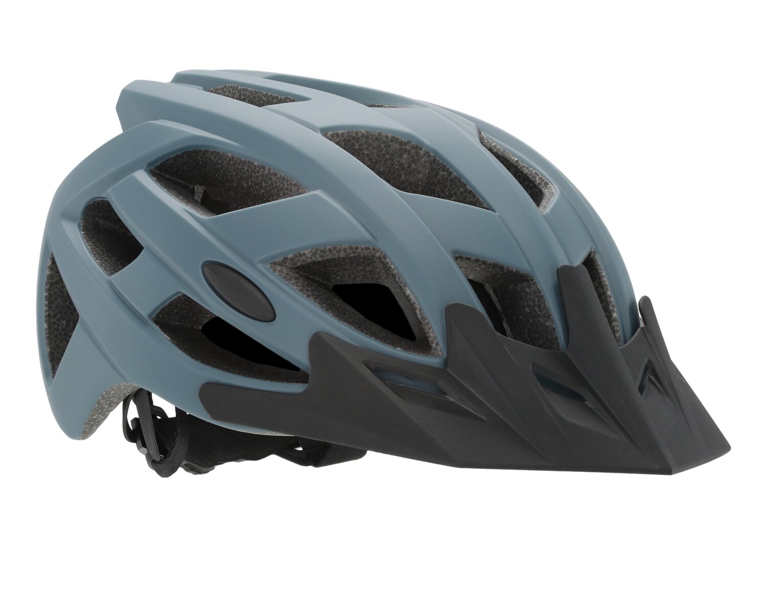 Kask rowerowy miejski/MTB ATTIVO