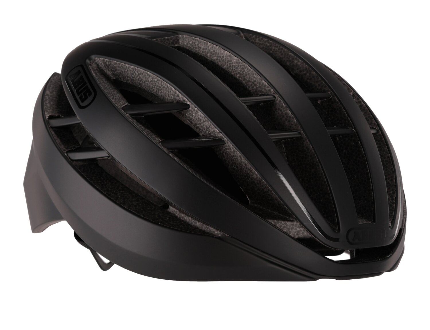 Kask rowerowy szosowy ABUS AVENTOR