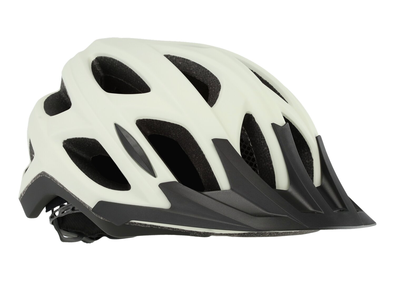 Kask rowerowy MTB KROSS CONGRESSO