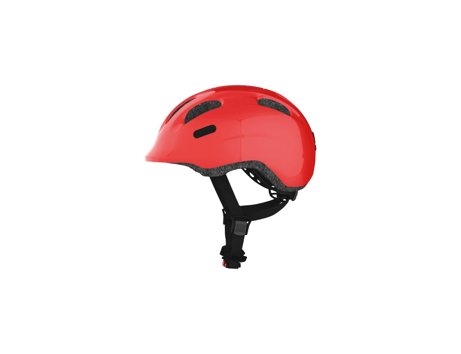 Kask rowerowy dziecięcy SMILEY 2.0