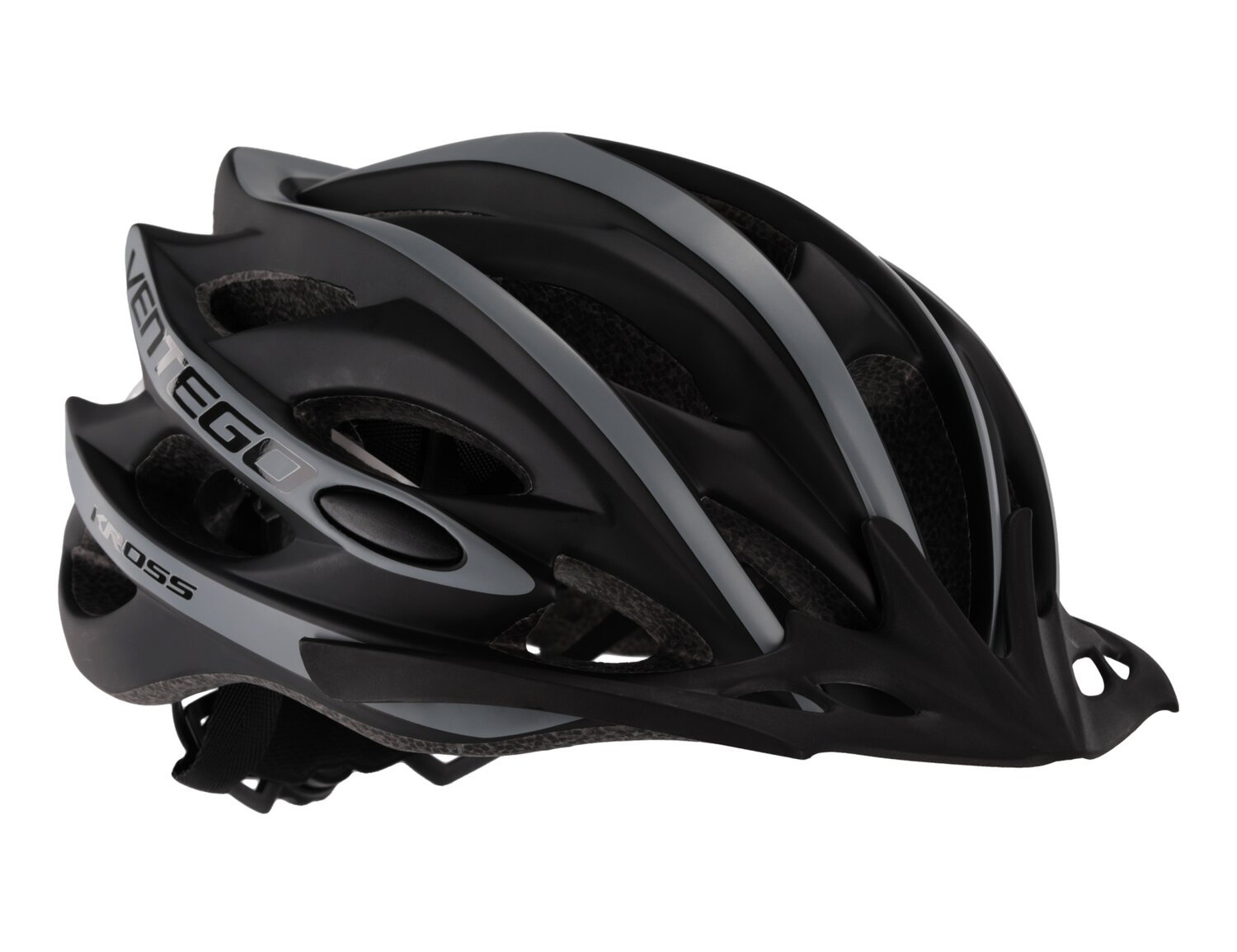 Kask rowerowy szosowy VENTEGO