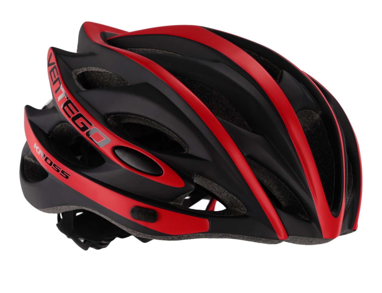 Kask rowerowy szosowy VENTEGO