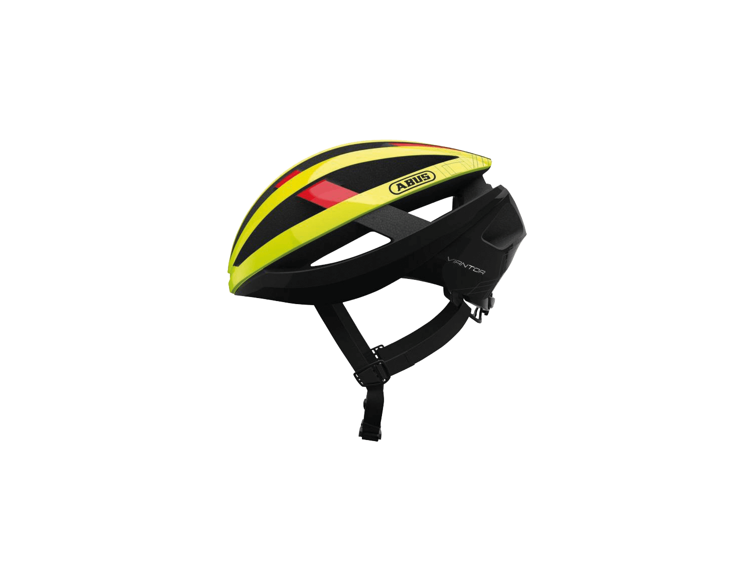 Kask rowerowy szosowy VIANTOR