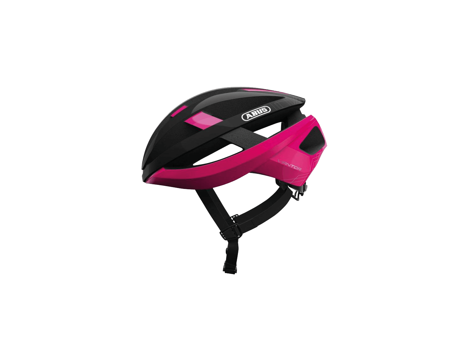 Kask rowerowy szosowy VIANTOR