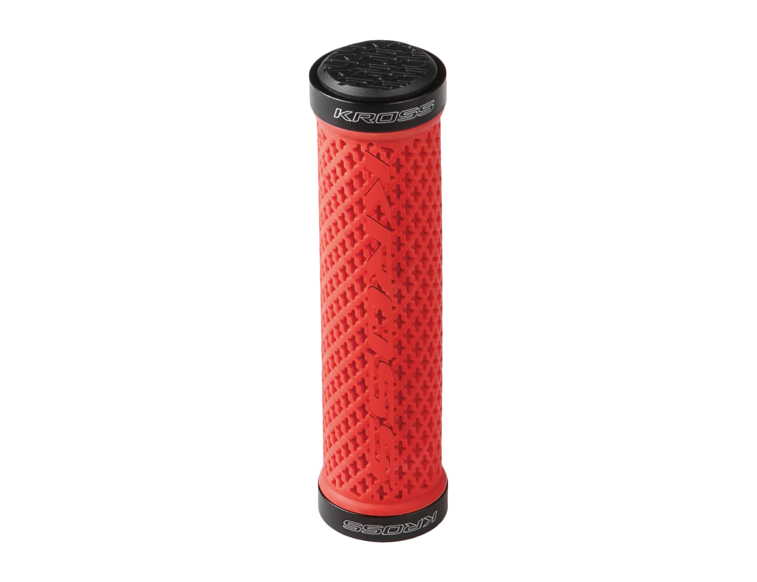 Grips STABLE II