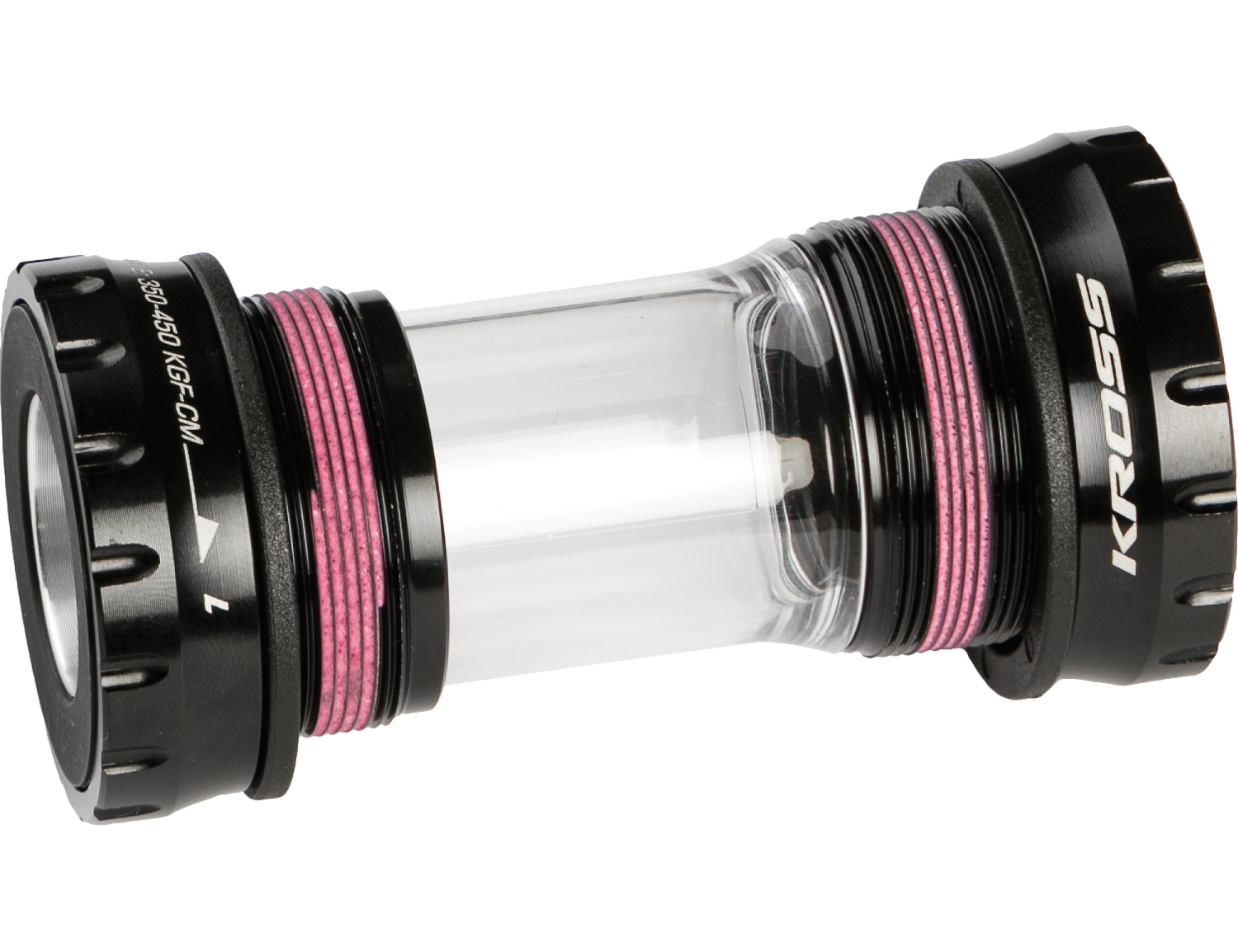 Bottom bracket BB-SH1