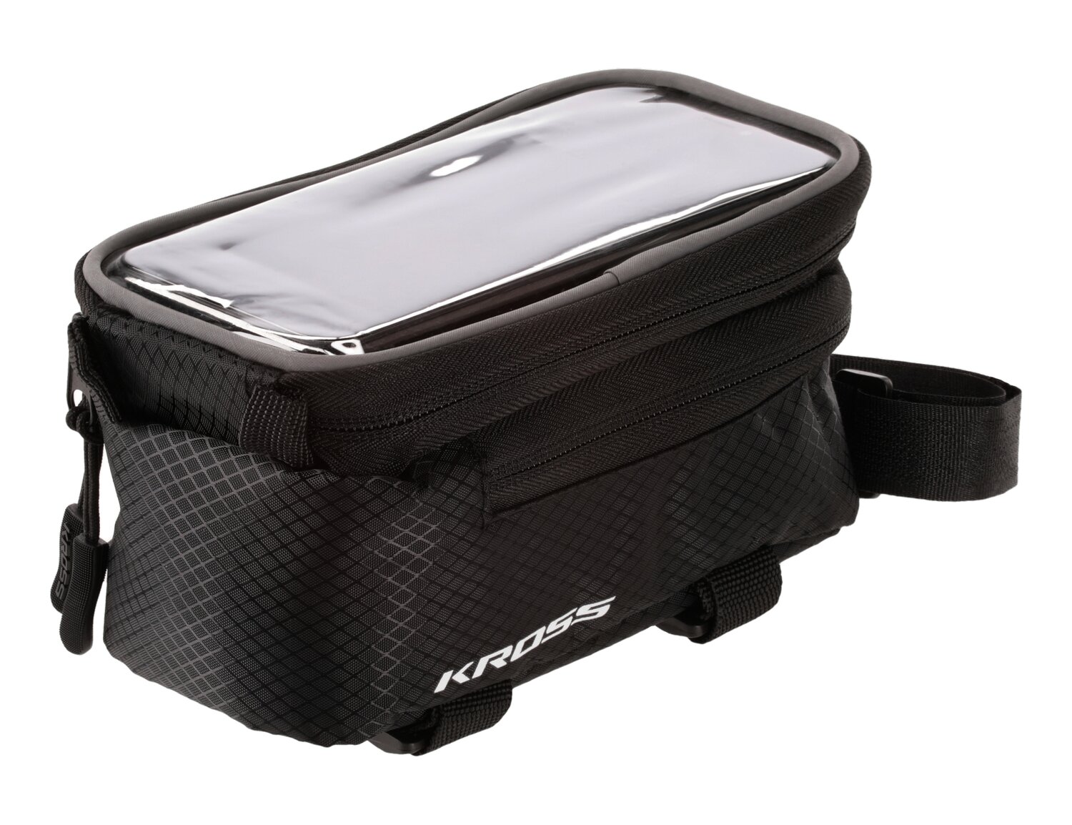 Torba rowerowa na ramę KROSS ROAMER TOP BAG