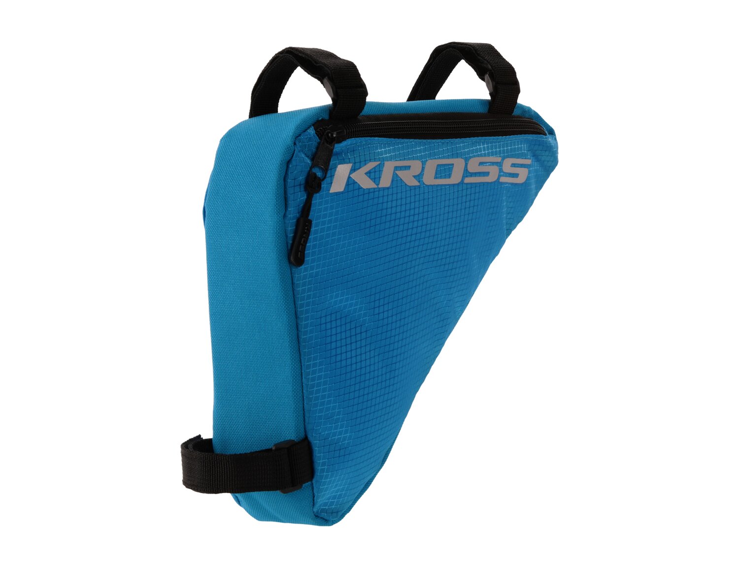 Torebka rowerowa trójkątna na ramę KROSS TRIANGLE BAG