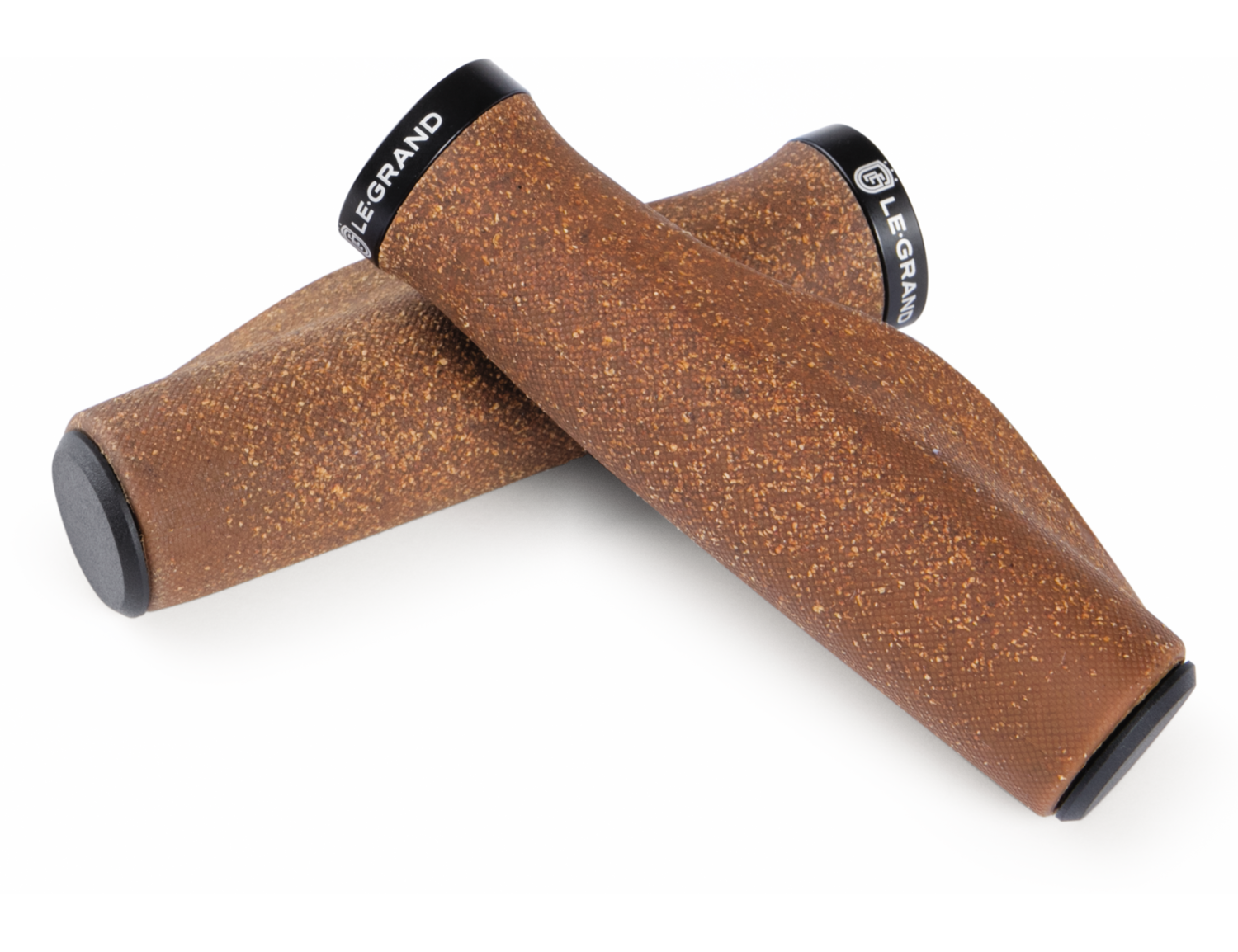 Grips CHESTNUT OLDSCHOOL