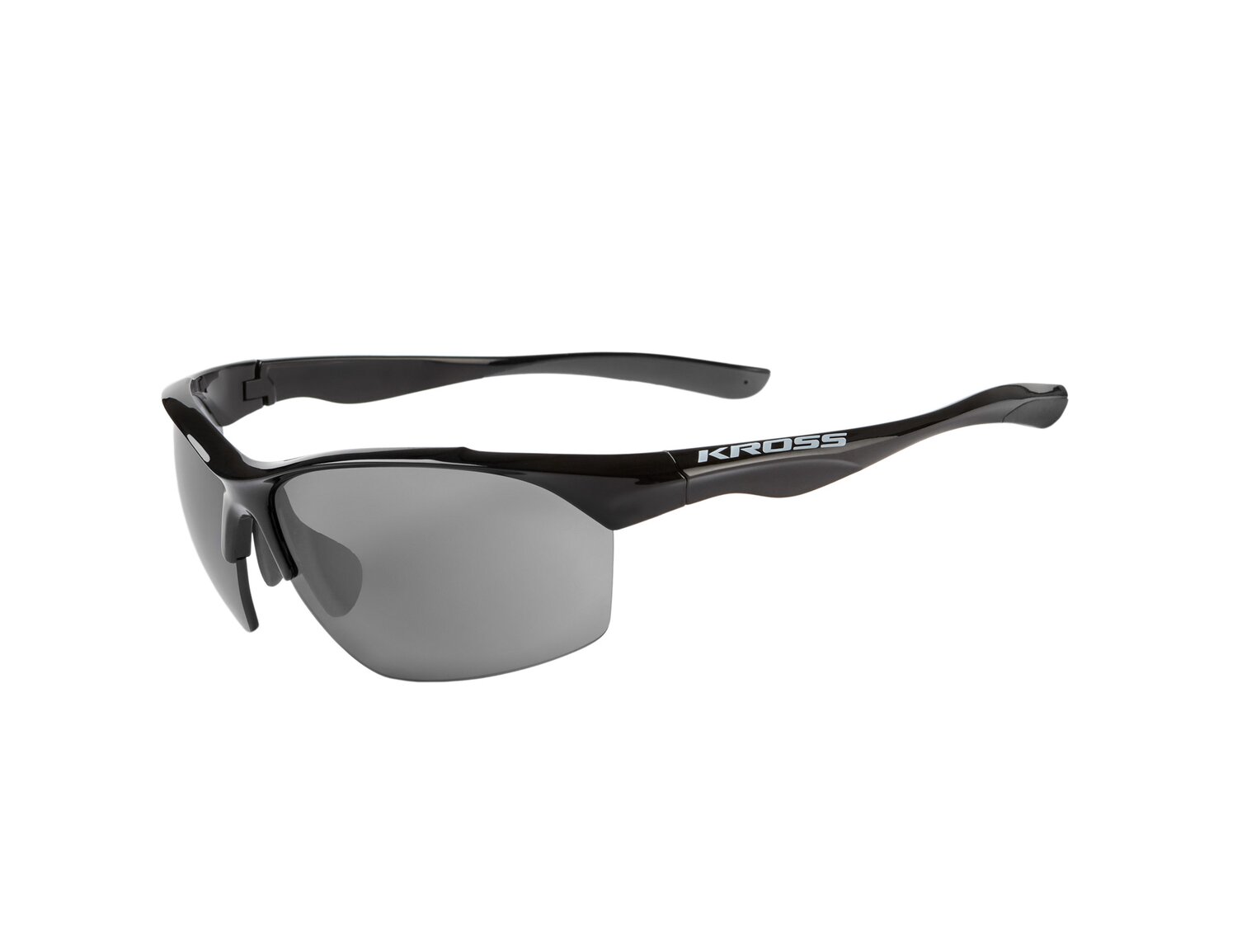 Okulary rowerowe PAVE