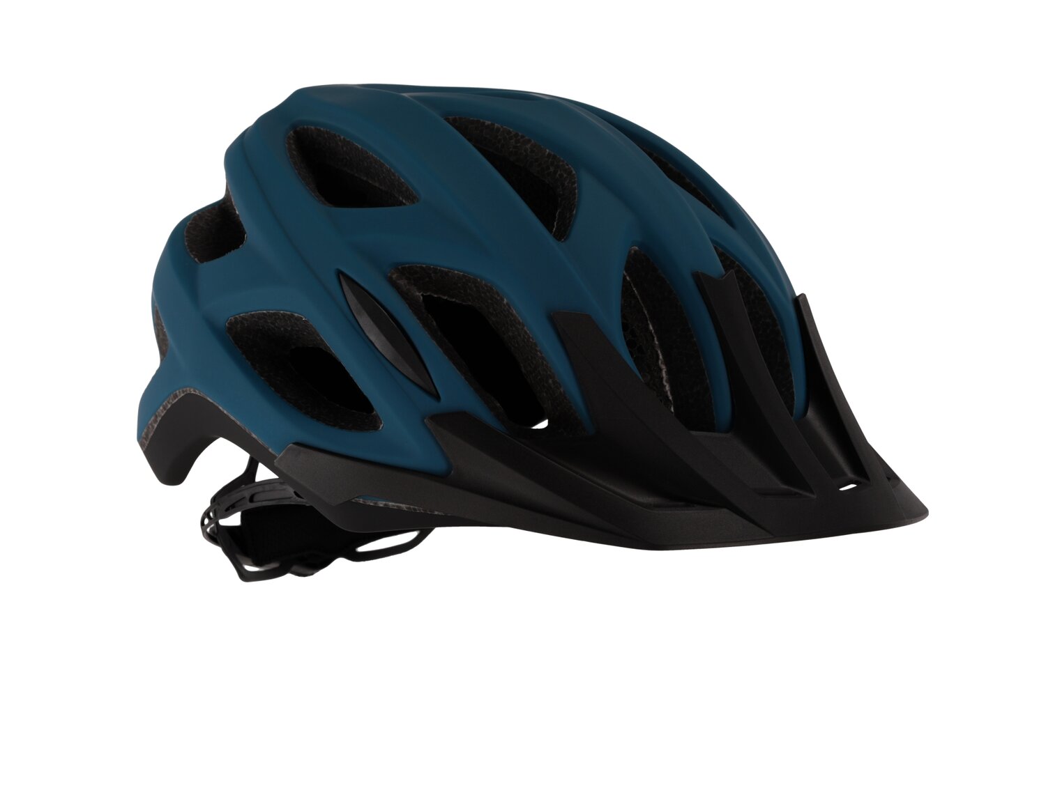 Kask rowerowy MTB KROSS CONGRESSO