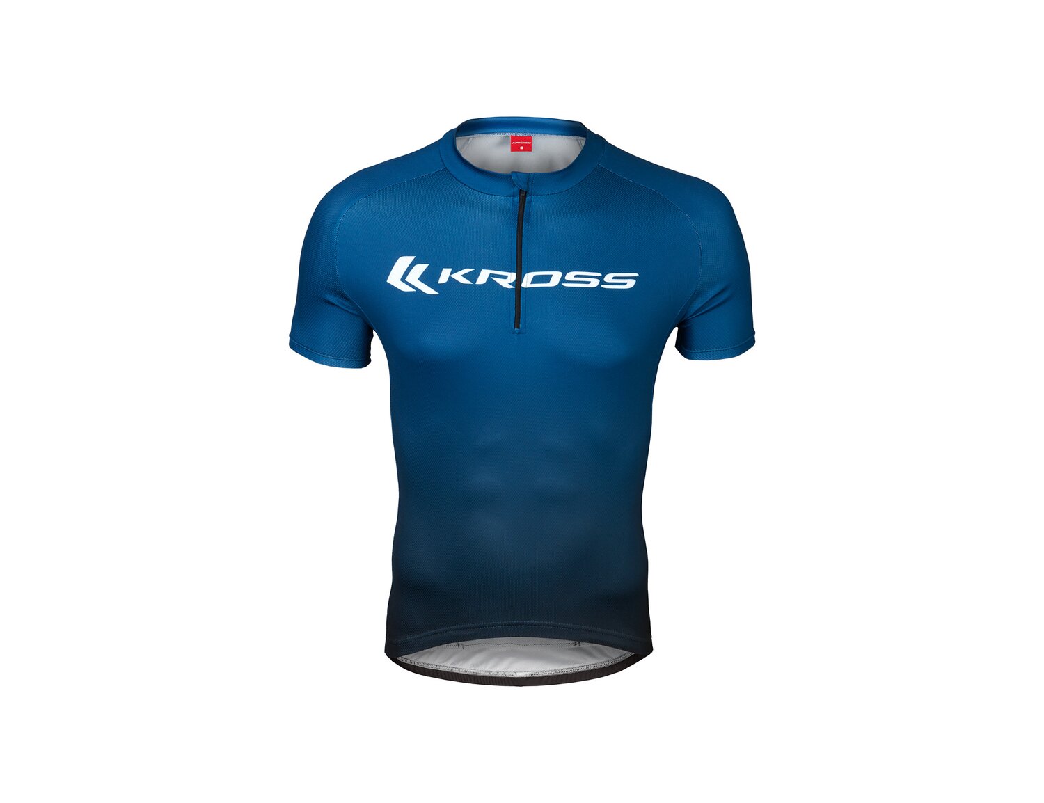 Koszulka rowerowa KROSS JERSEY