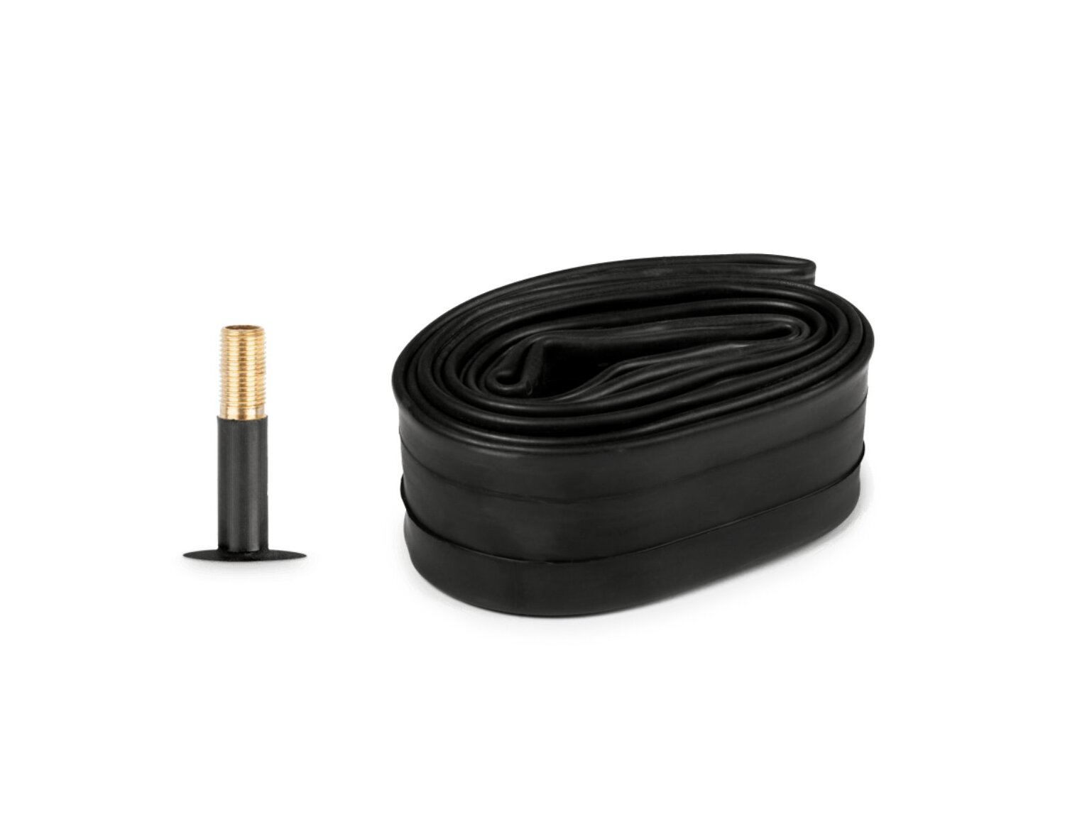 Innertube 26" SCHRADER LONG