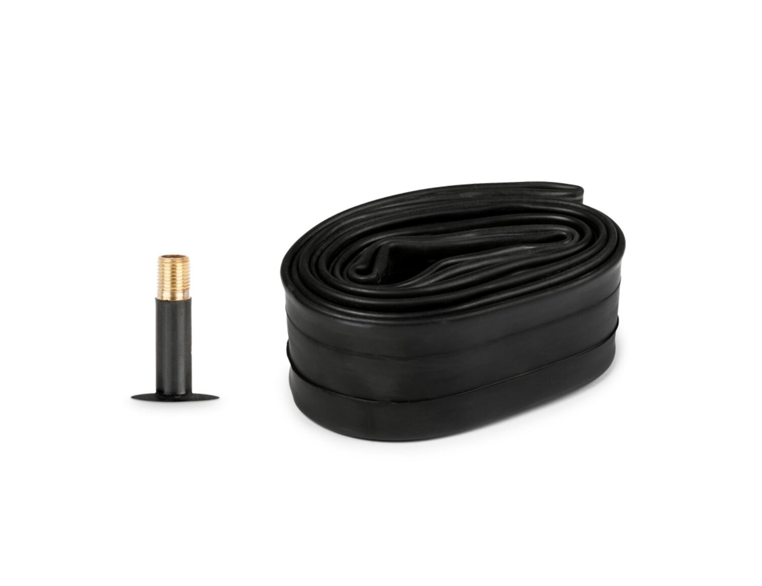 Innertube 20" SCHRADER LONG