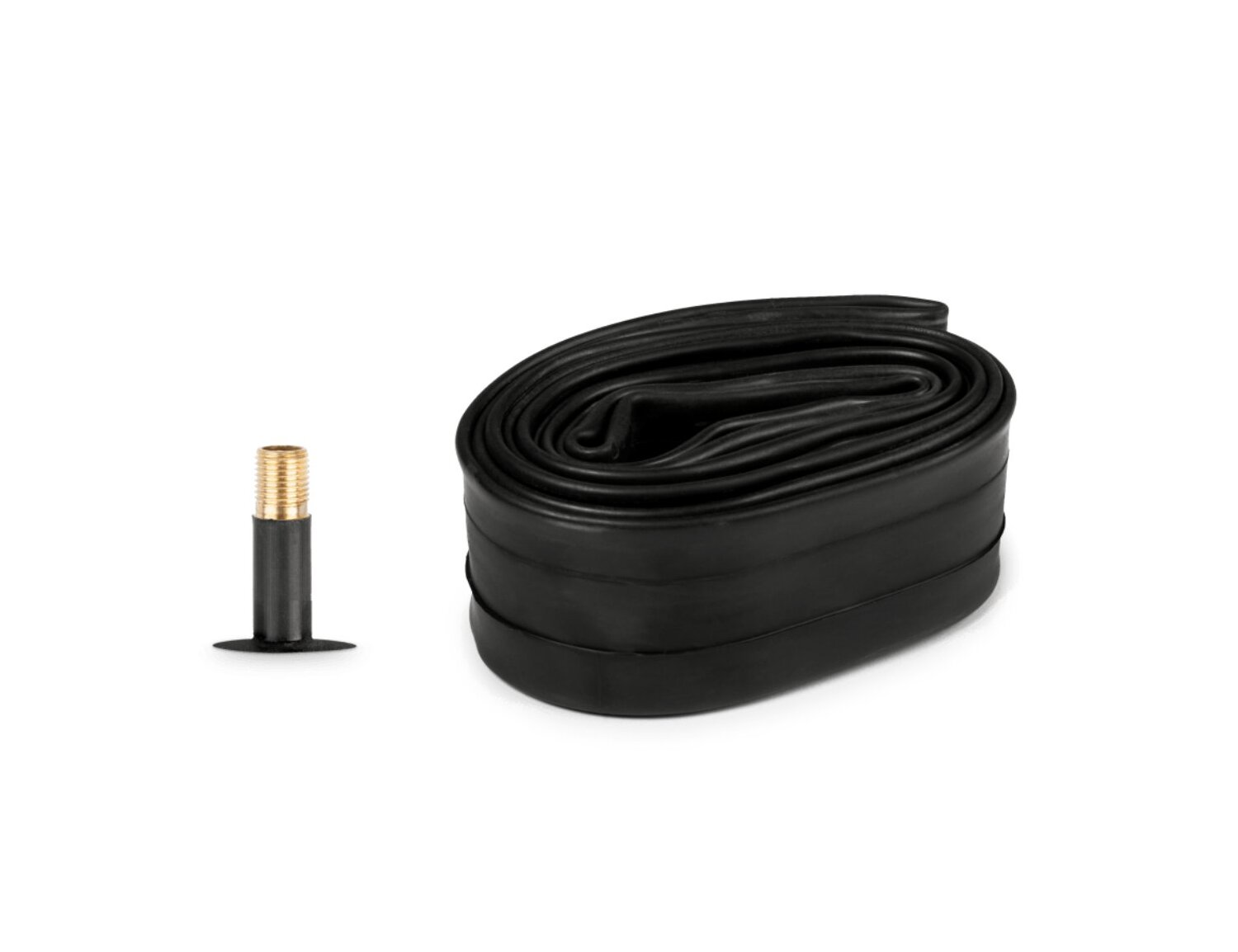 Innertube 12" SCHRADER STANDARD