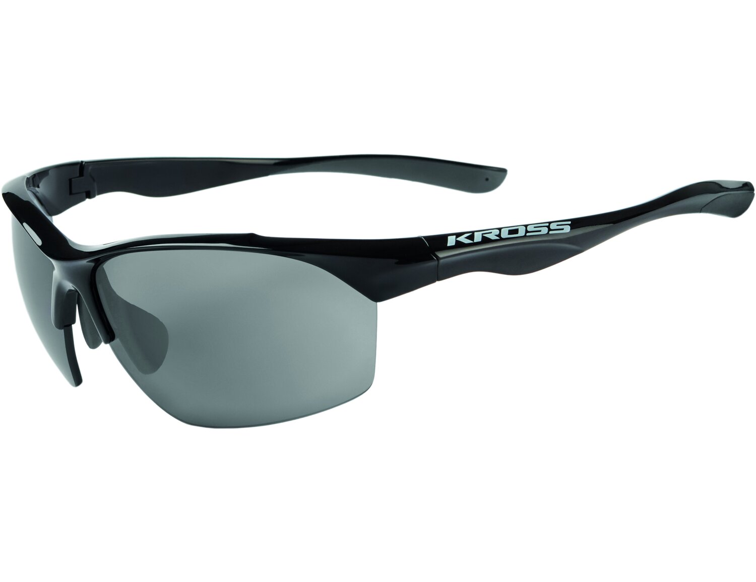 Okulary rowerowe PAVE