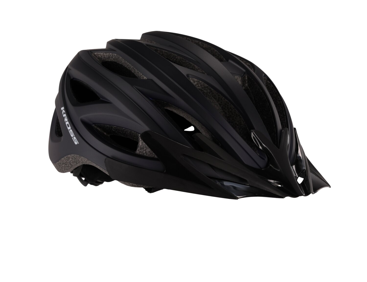 Kask rowerowy miejski BORAO III