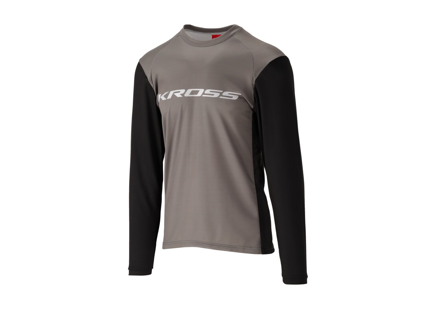 Koszulka rowerowa HYDE LONG SLEEVE