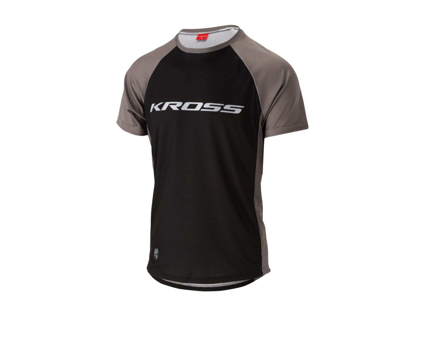 Koszulka rowerowa HYDE SHORT SLEEVE